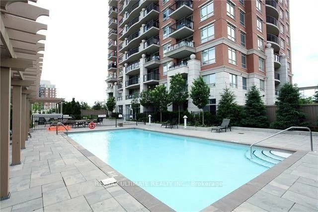 2325, Central Park, 1015 - RO River Oaks, Oakville