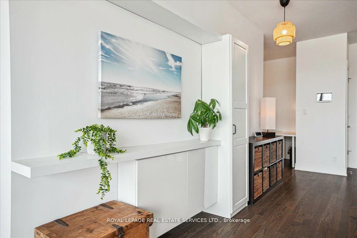 3028, Creekshore, 1008 - GO Glenorchy, Oakville
