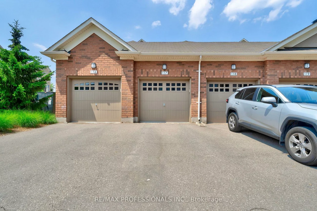 2339, Sawgrass, 1015 - RO River Oaks, Oakville