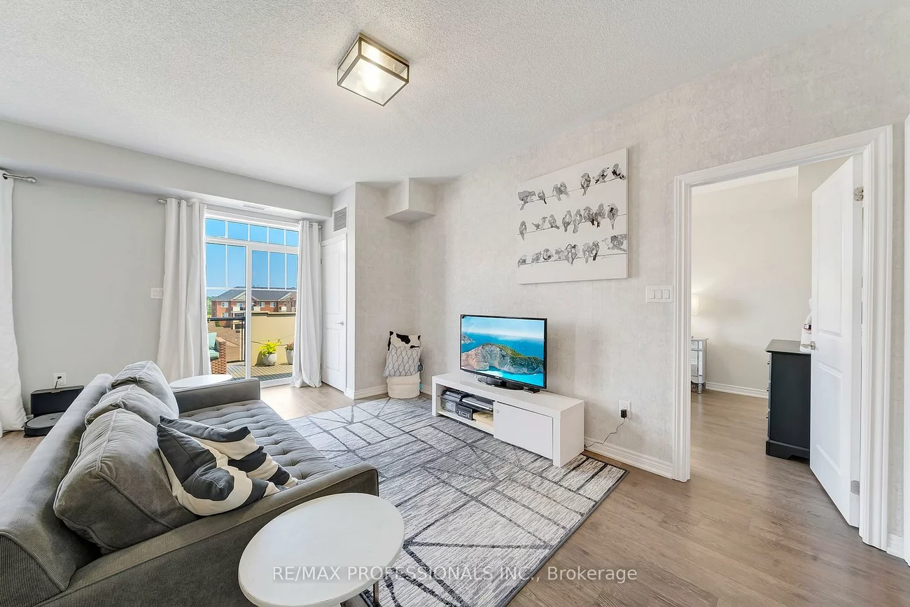 2339, Sawgrass, 1015 - RO River Oaks, Oakville