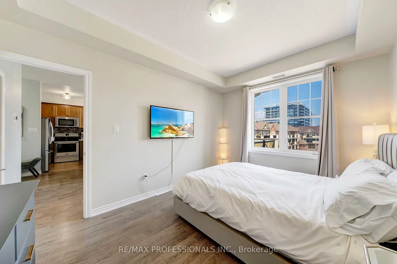 2339, Sawgrass, 1015 - RO River Oaks, Oakville