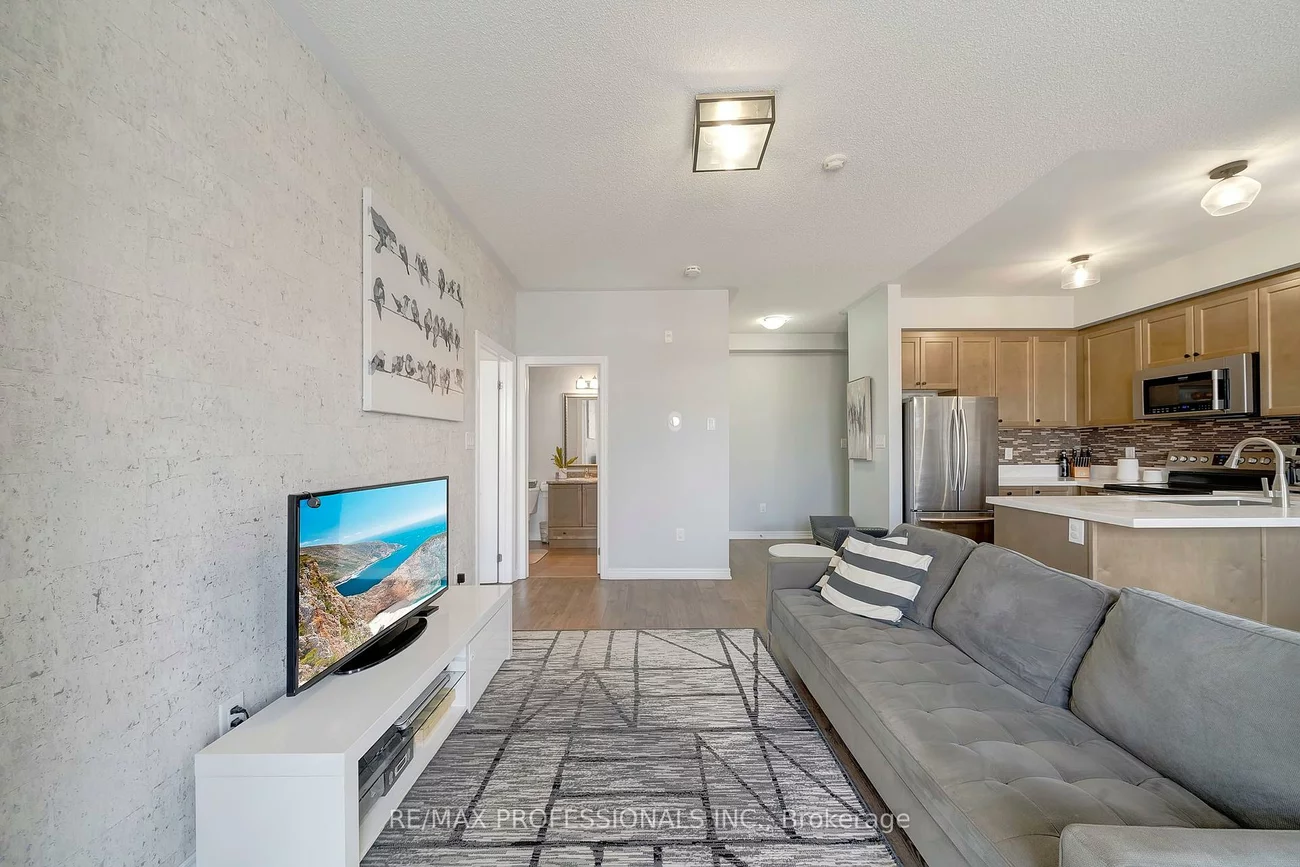 2339, Sawgrass, 1015 - RO River Oaks, Oakville