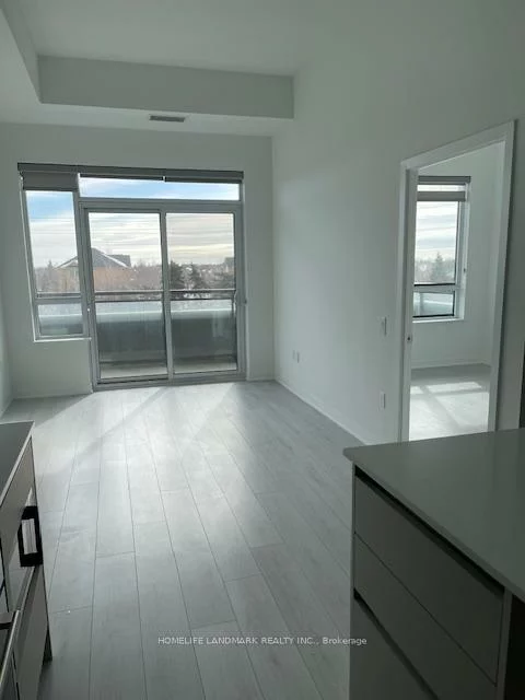 395, Dundas, 1040 - OA Rural Oakville, Oakville