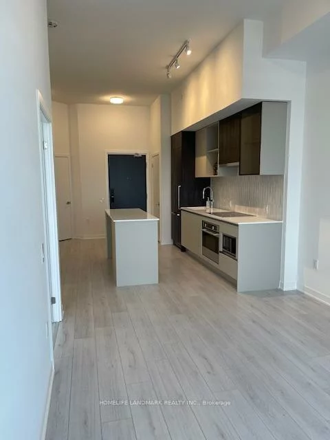 395, Dundas, 1040 - OA Rural Oakville, Oakville