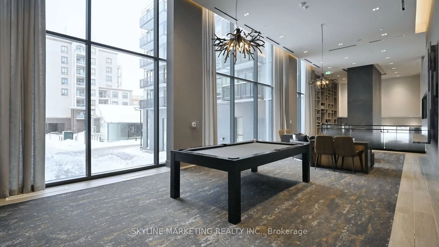 2450, Old Bronte, 1019 - WM Westmount, Oakville