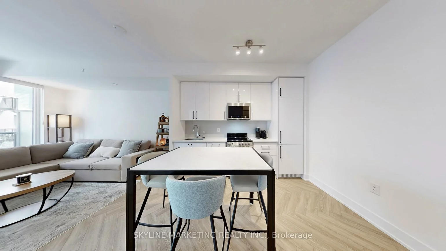 2450, Old Bronte, 1019 - WM Westmount, Oakville