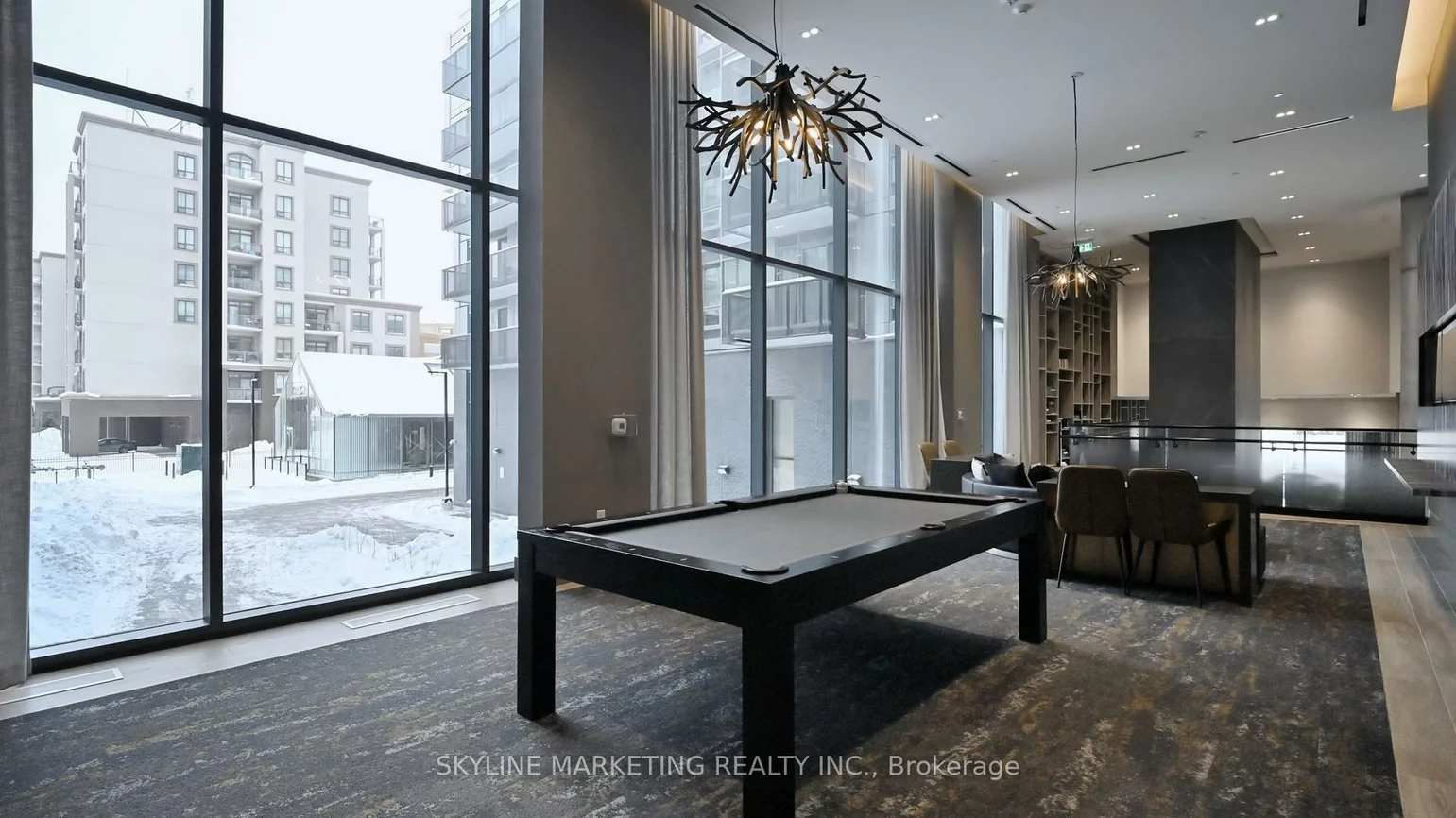 2450, Old Bronte, 1019 - WM Westmount, Oakville