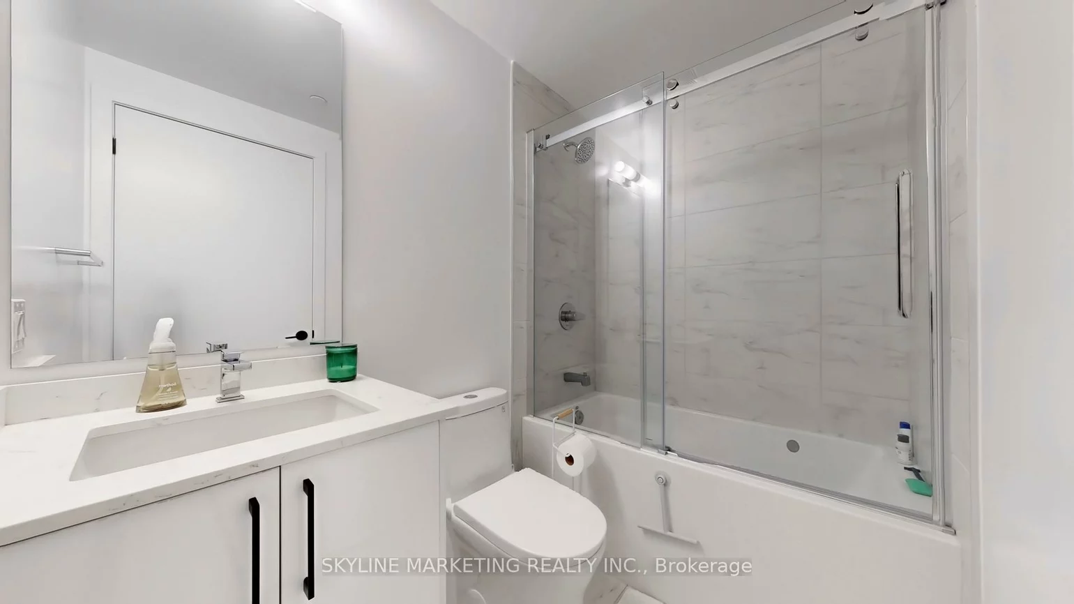 2450, Old Bronte, 1019 - WM Westmount, Oakville