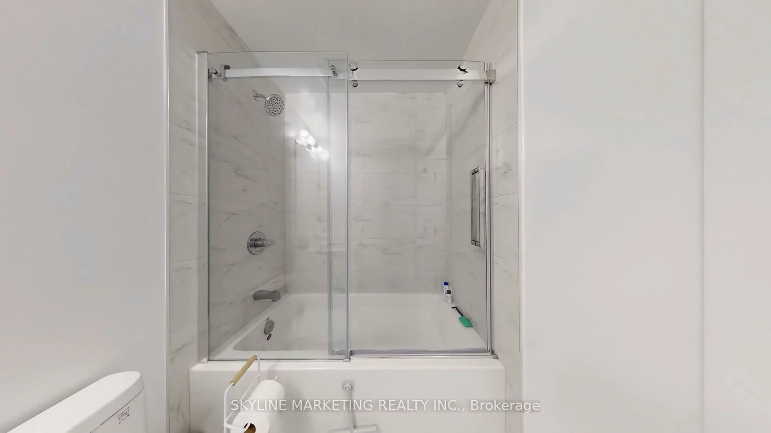 2450, Old Bronte, 1019 - WM Westmount, Oakville