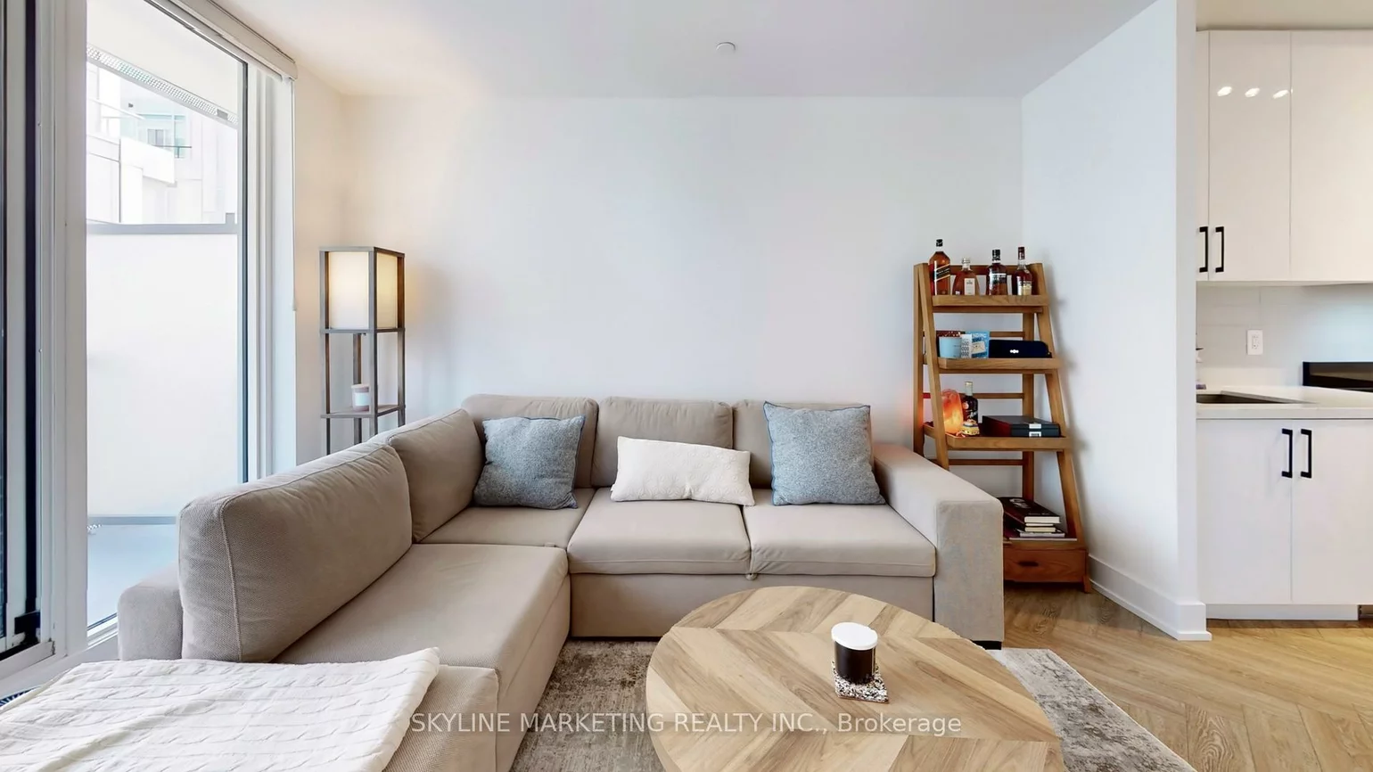 2450, Old Bronte, 1019 - WM Westmount, Oakville