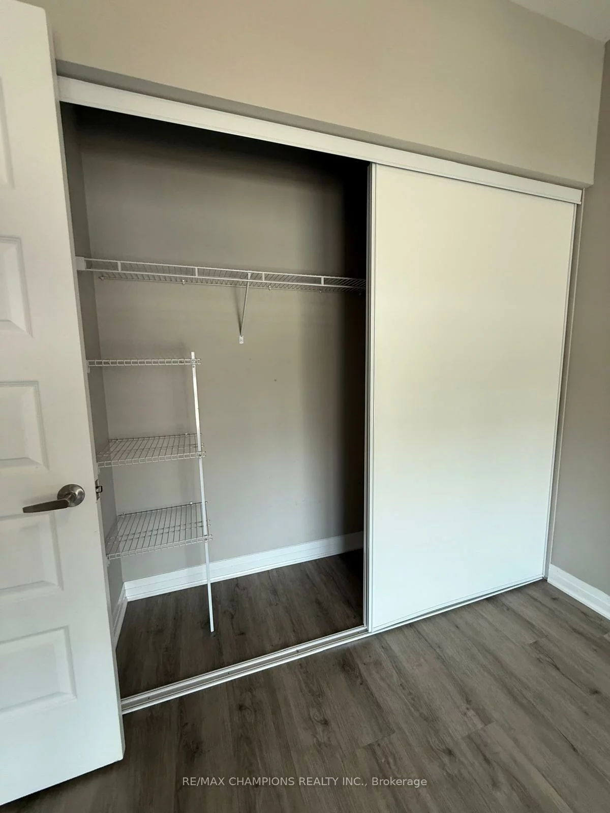 128, Grovewood, 1008 - GO Glenorchy, Oakville
