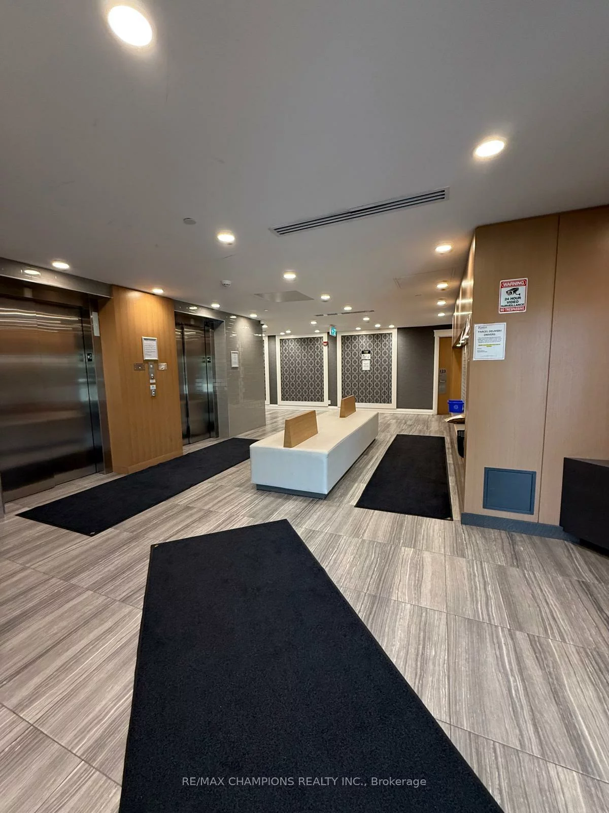 128, Grovewood, 1008 - GO Glenorchy, Oakville