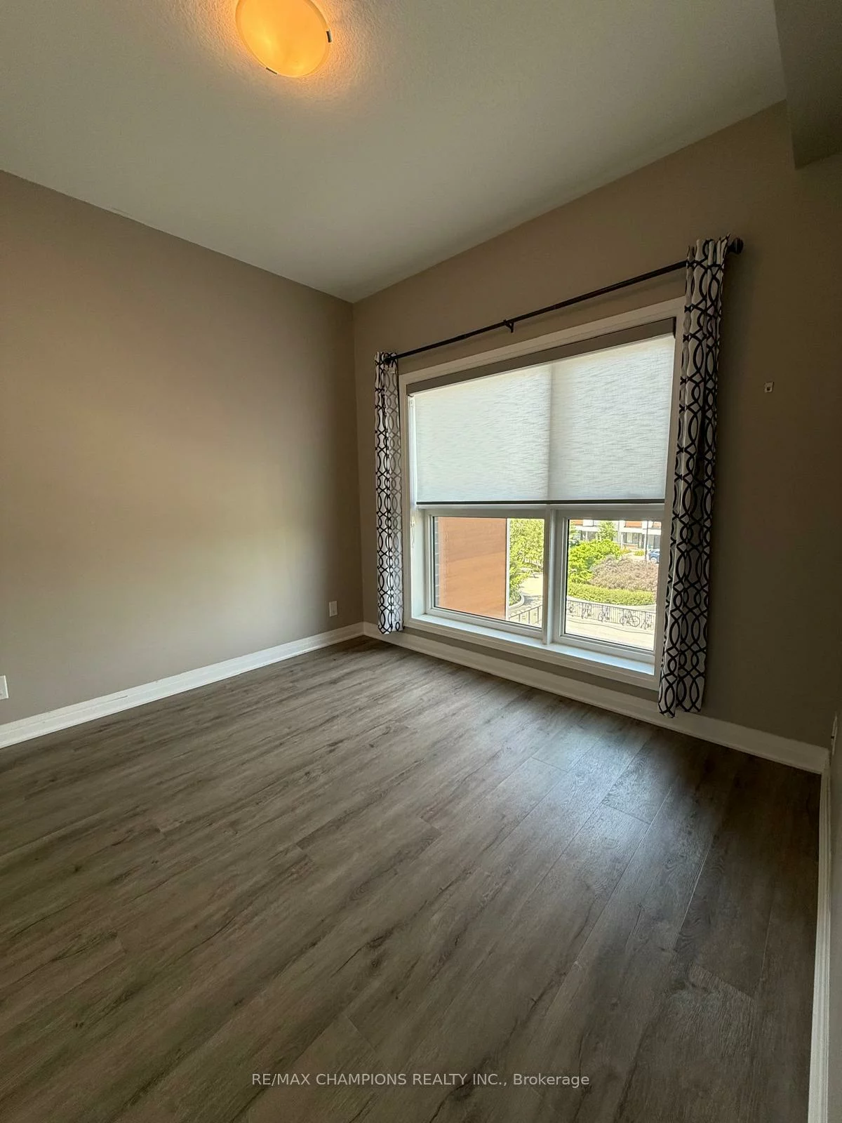 128, Grovewood, 1008 - GO Glenorchy, Oakville