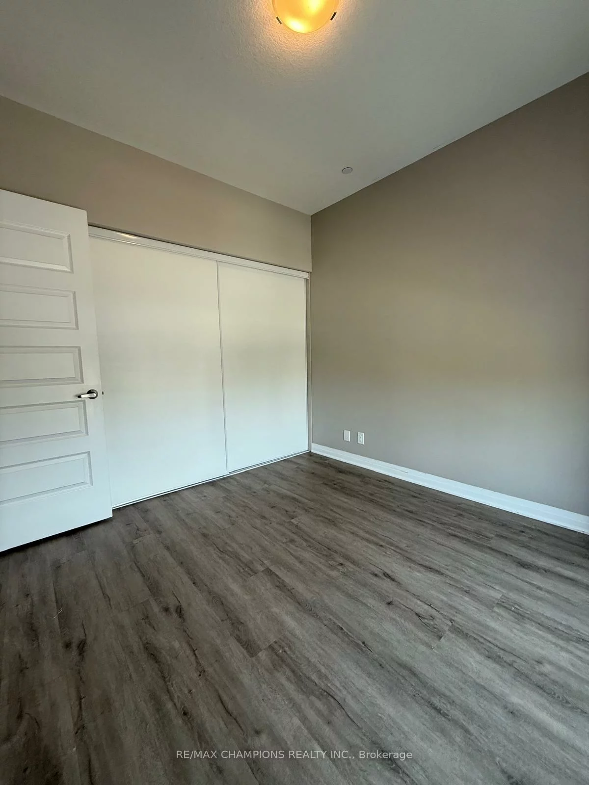 128, Grovewood, 1008 - GO Glenorchy, Oakville