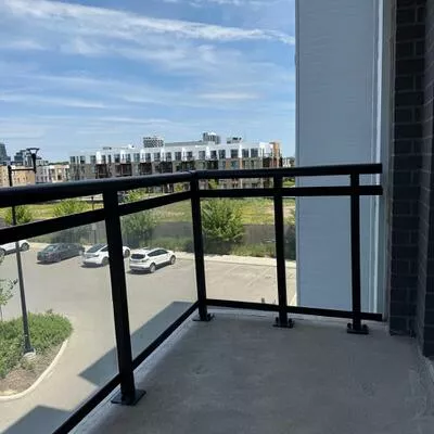 128, Grovewood, 1008 - GO Glenorchy, Oakville