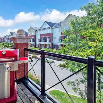 2472, Post, 1015 - RO River Oaks, Oakville