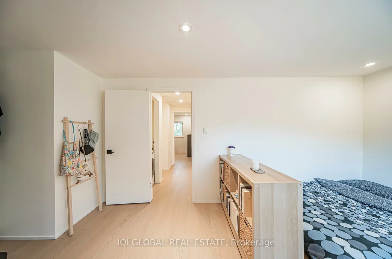 1270, Gainsborough, 1005 - FA Falgarwood, Oakville