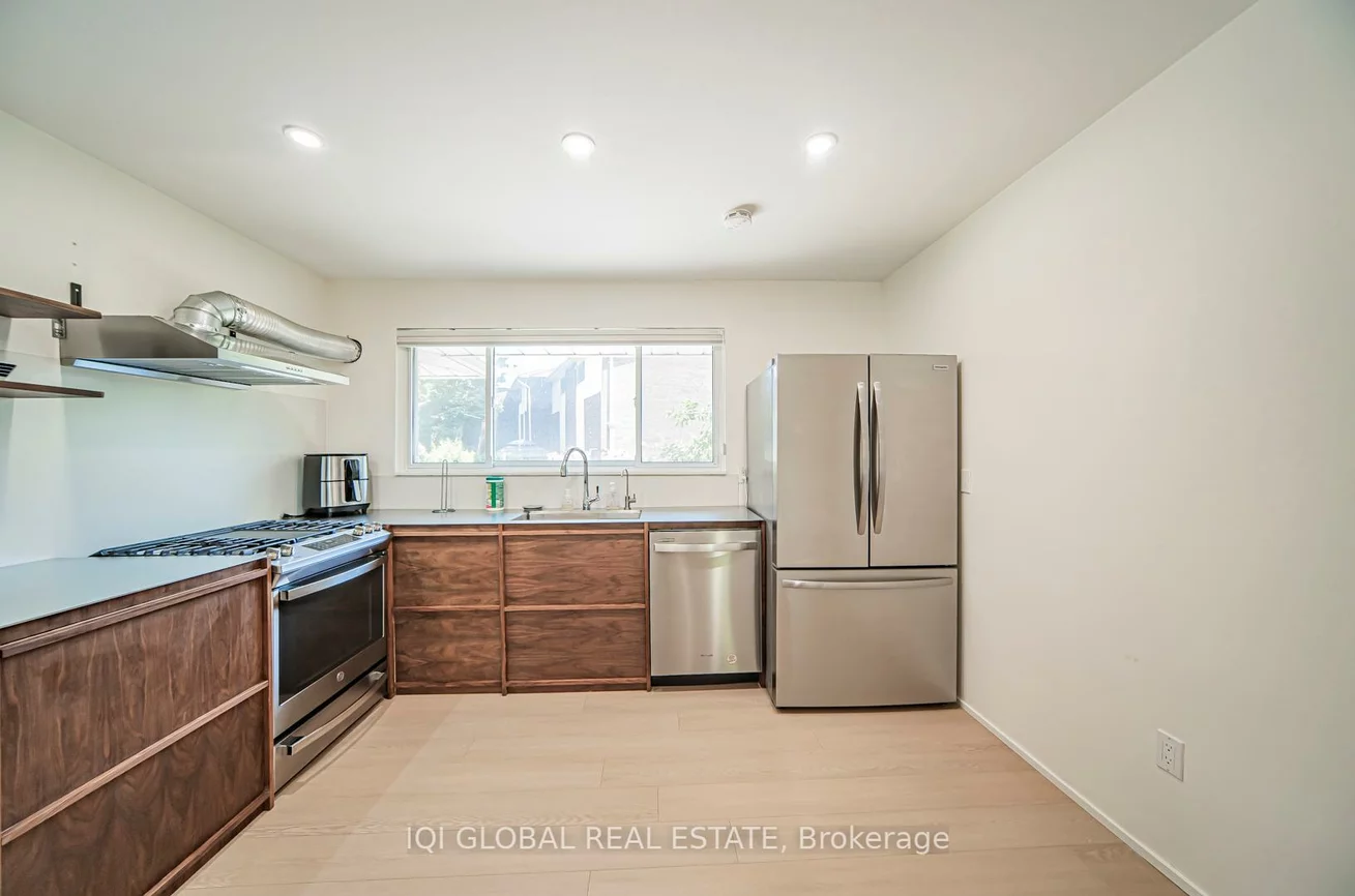 1270, Gainsborough, 1005 - FA Falgarwood, Oakville