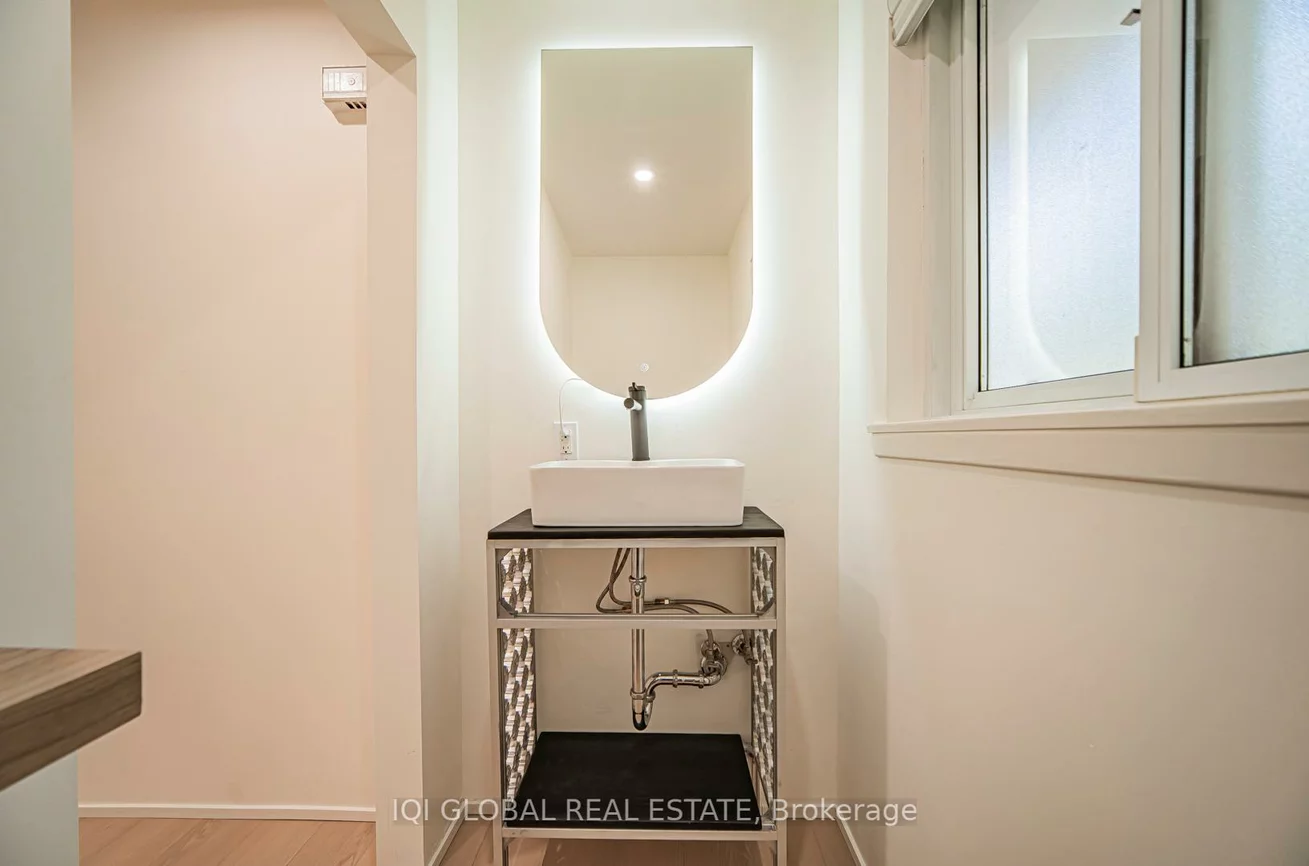 1270, Gainsborough, 1005 - FA Falgarwood, Oakville