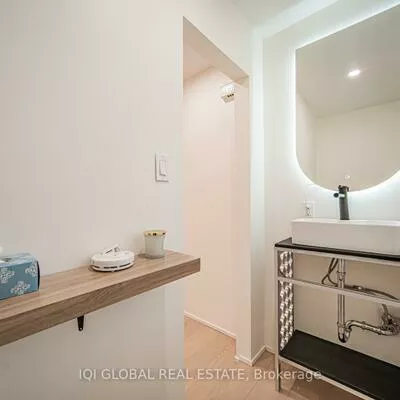 1270, Gainsborough, 1005 - FA Falgarwood, Oakville