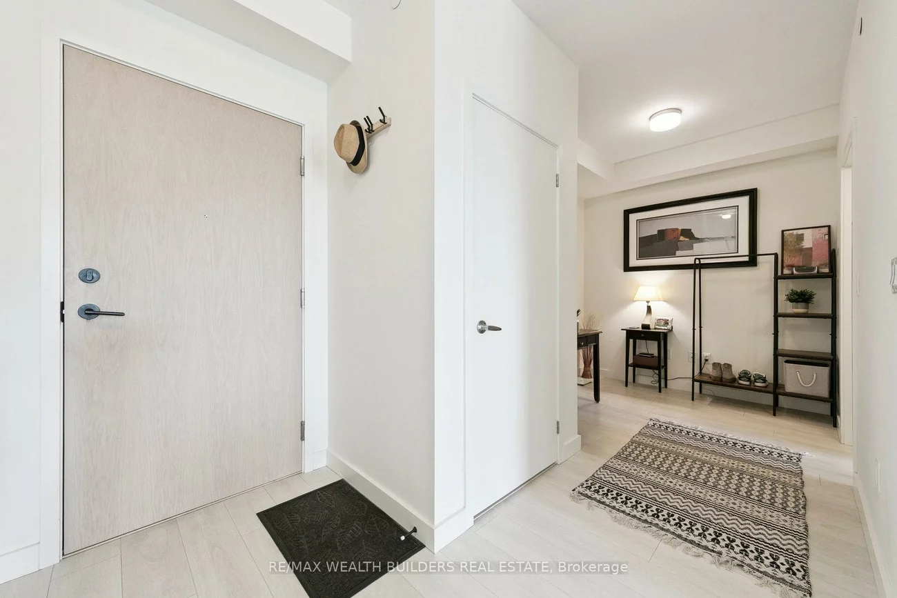150, Sabina, 1008 - GO Glenorchy, Oakville