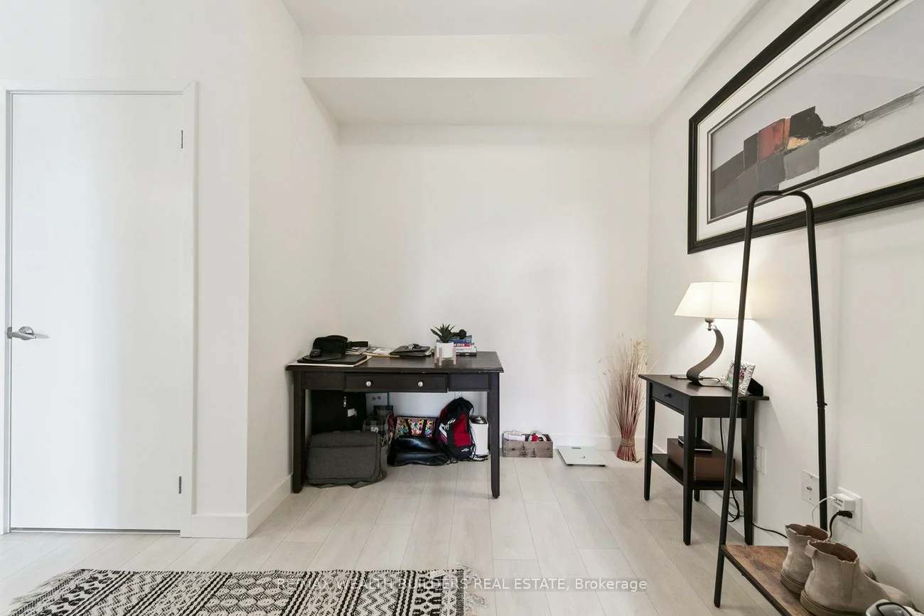 150, Sabina, 1008 - GO Glenorchy, Oakville