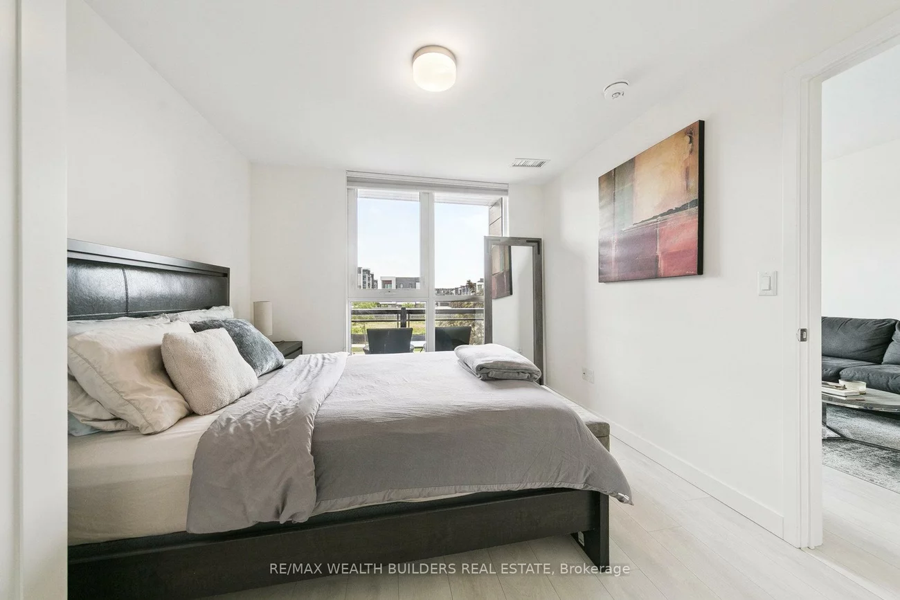 150, Sabina, 1008 - GO Glenorchy, Oakville