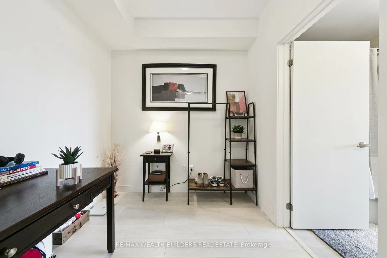 150, Sabina, 1008 - GO Glenorchy, Oakville