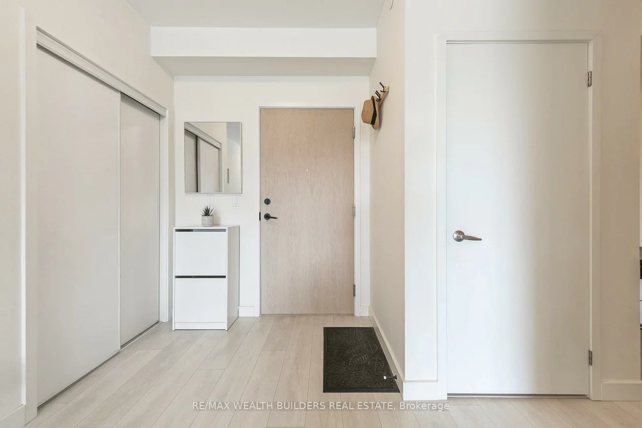 150, Sabina, 1008 - GO Glenorchy, Oakville