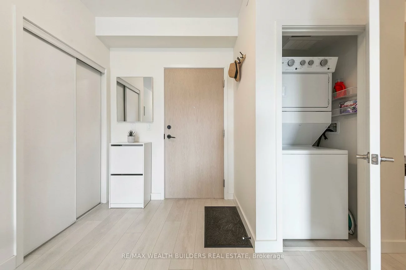 150, Sabina, 1008 - GO Glenorchy, Oakville