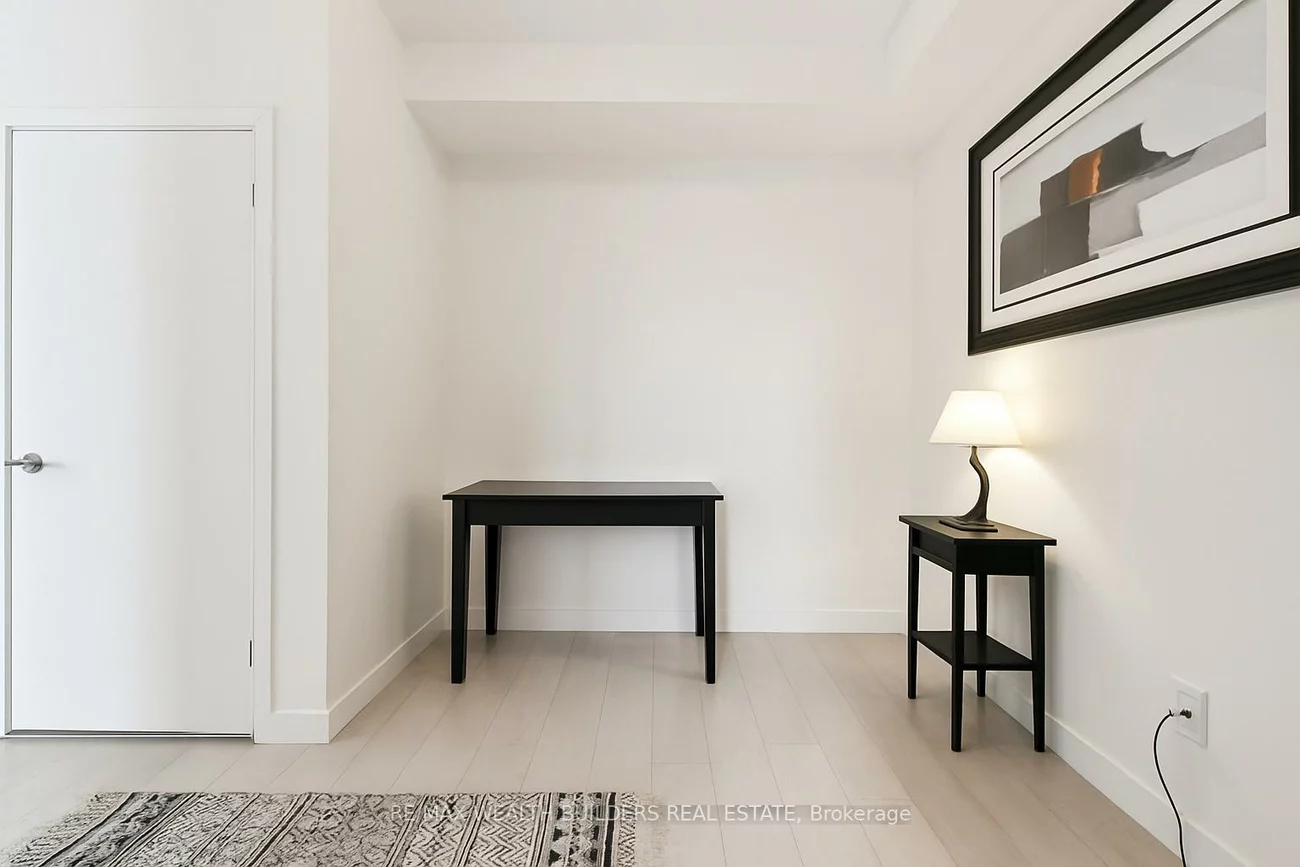 150, Sabina, 1008 - GO Glenorchy, Oakville