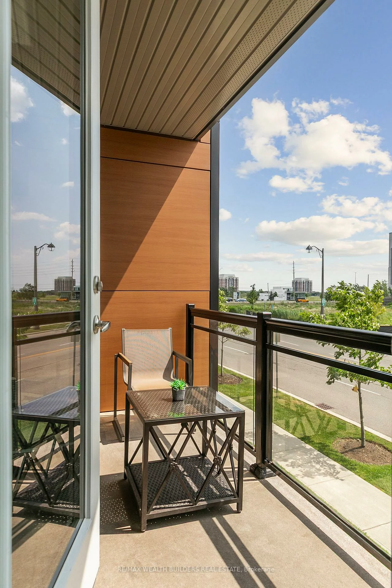 150, Sabina, 1008 - GO Glenorchy, Oakville