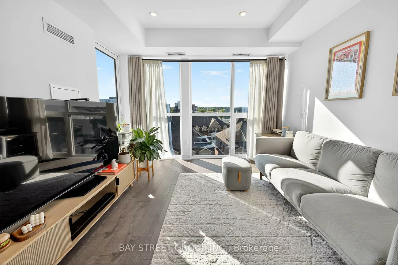 2343, Khalsa, 1019 - WM Westmount, Oakville