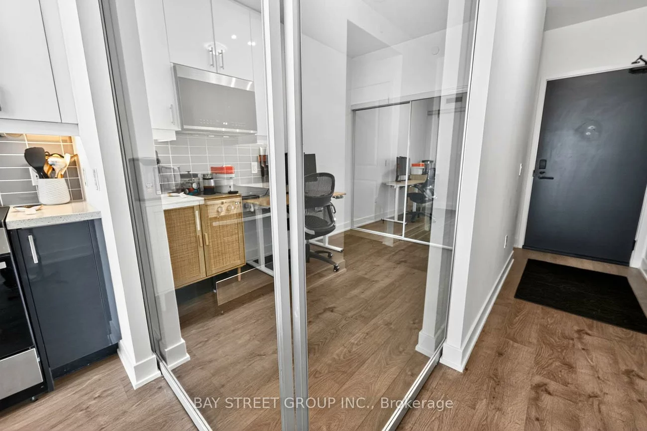 2343, Khalsa, 1019 - WM Westmount, Oakville