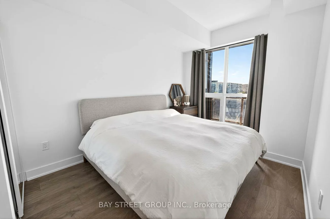 2343, Khalsa, 1019 - WM Westmount, Oakville