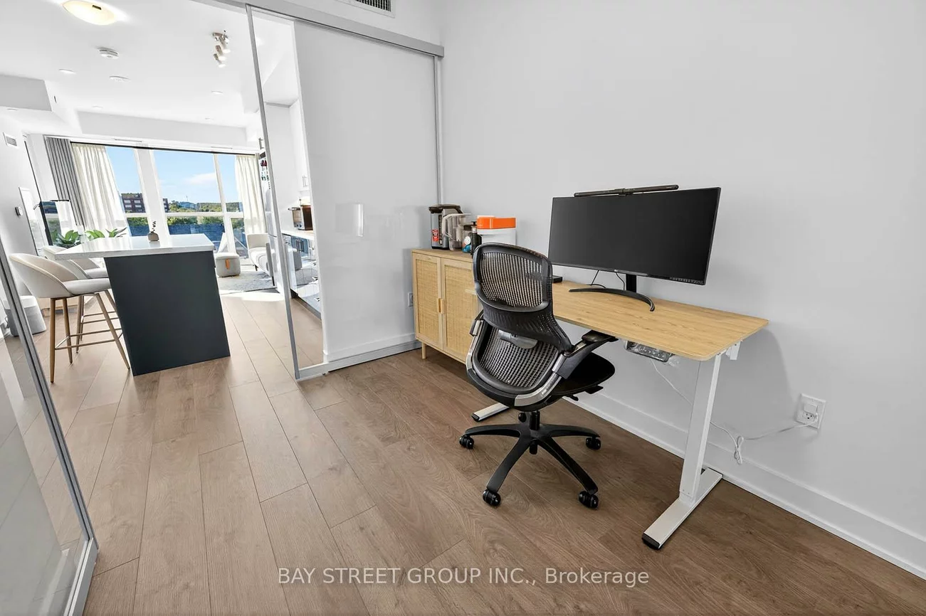 2343, Khalsa, 1019 - WM Westmount, Oakville