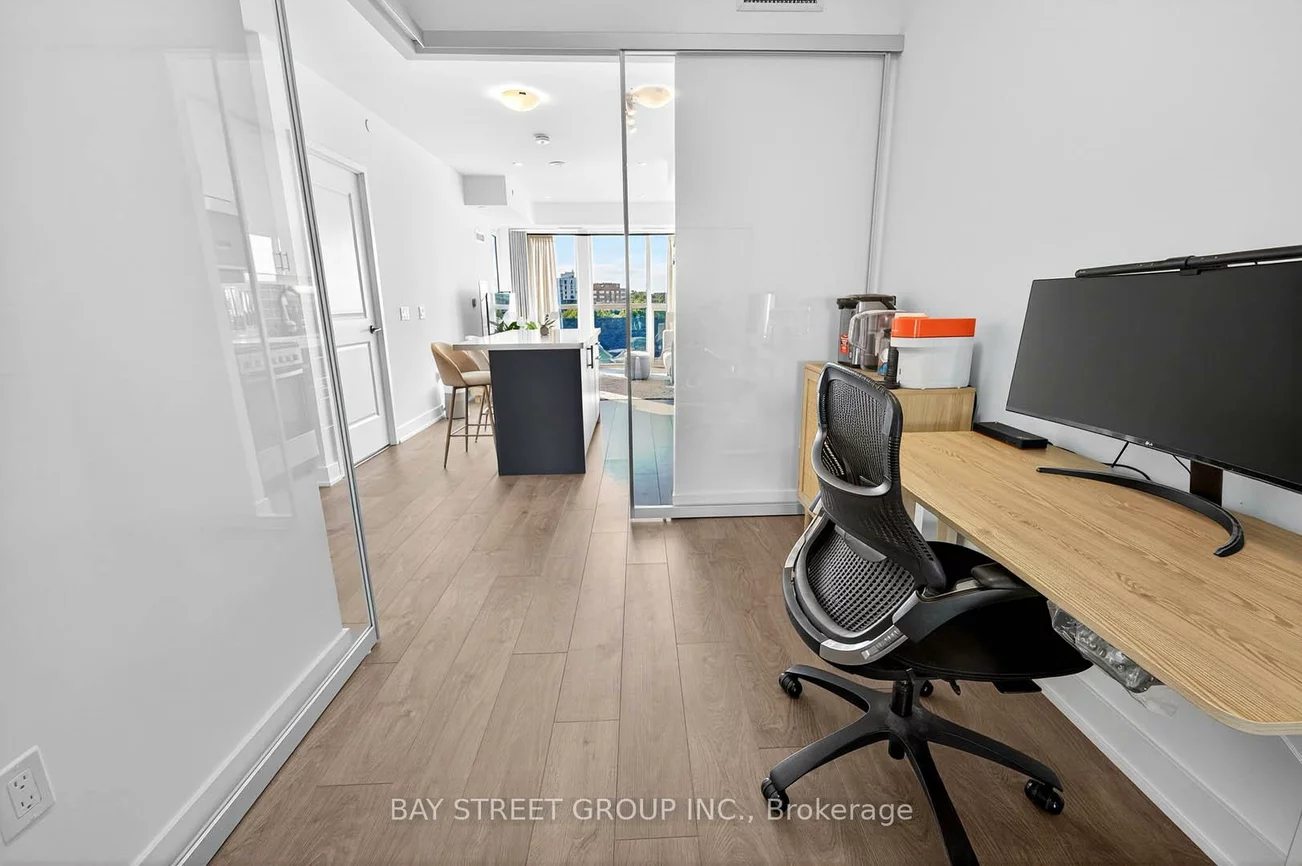 2343, Khalsa, 1019 - WM Westmount, Oakville