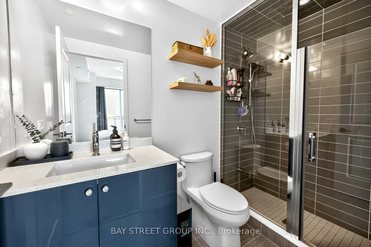 2343, Khalsa, 1019 - WM Westmount, Oakville