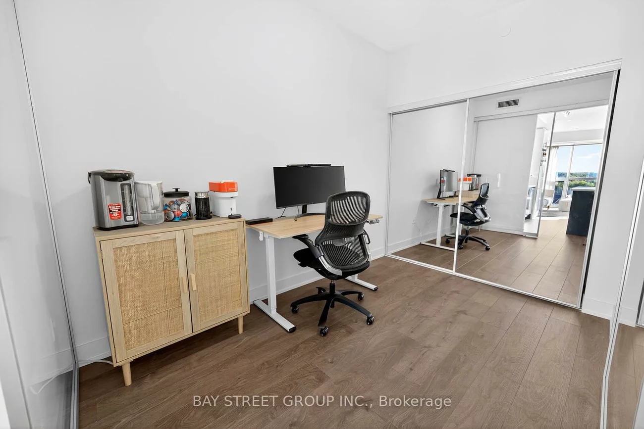 2343, Khalsa, 1019 - WM Westmount, Oakville