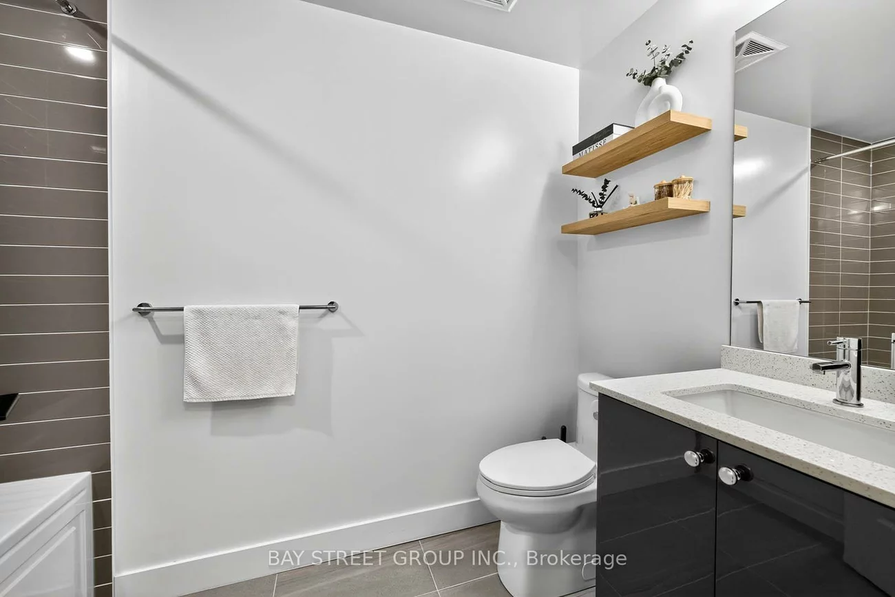 2343, Khalsa, 1019 - WM Westmount, Oakville
