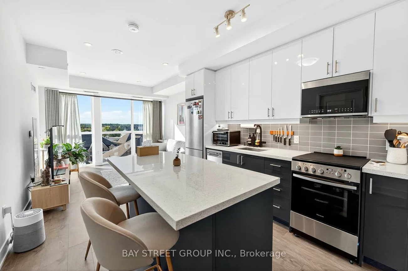 2343, Khalsa, 1019 - WM Westmount, Oakville