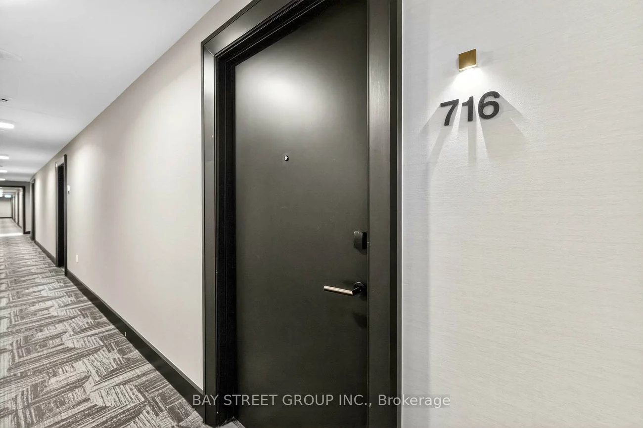 2343, Khalsa, 1019 - WM Westmount, Oakville
