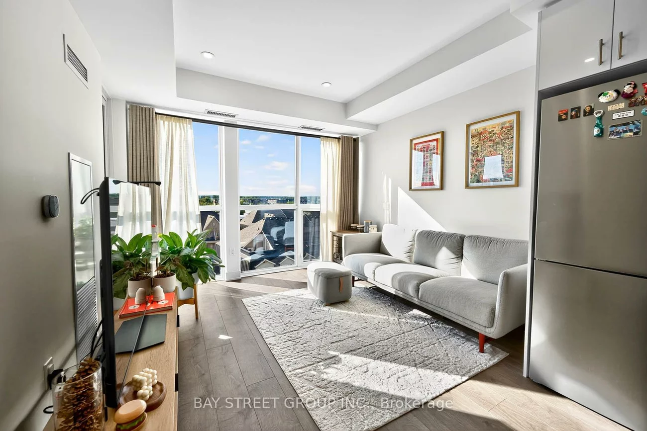 2343, Khalsa, 1019 - WM Westmount, Oakville