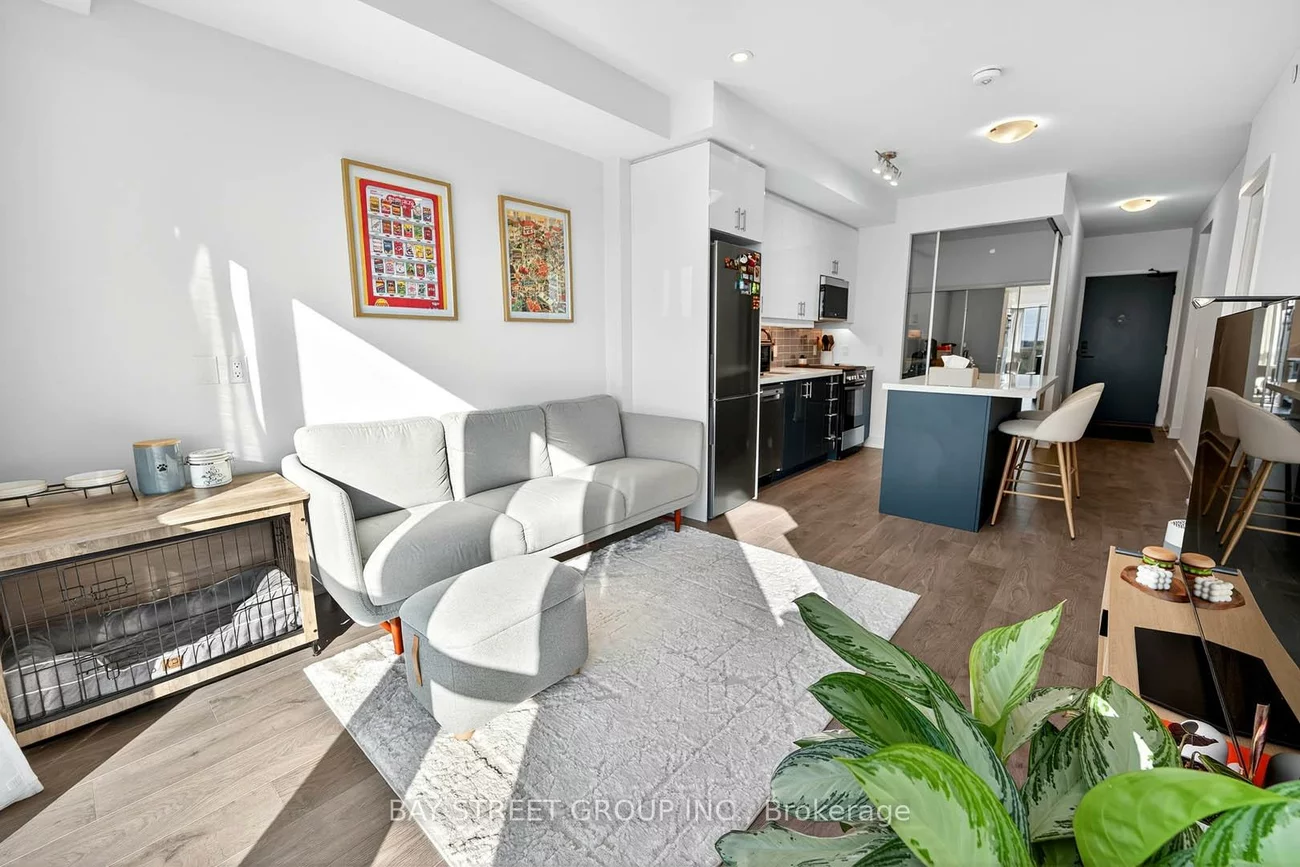 2343, Khalsa, 1019 - WM Westmount, Oakville