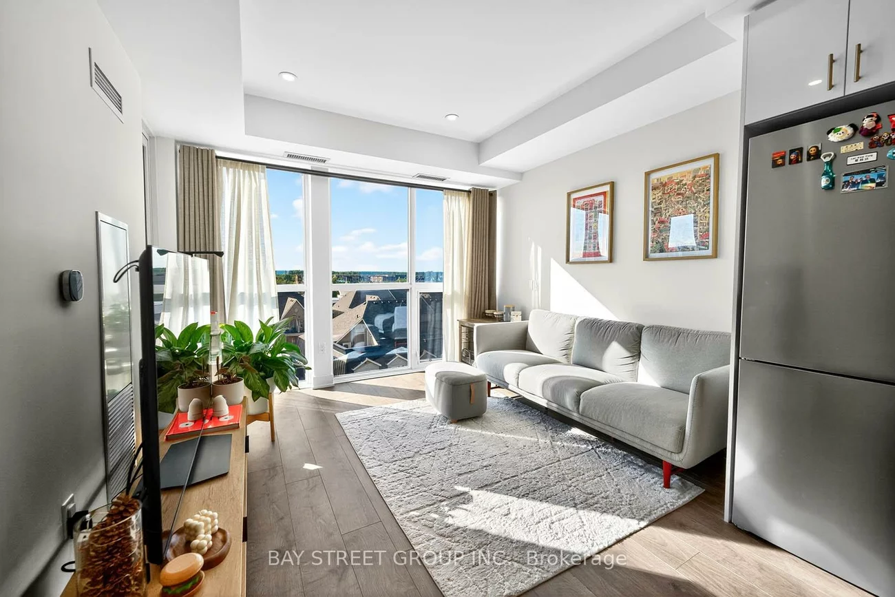 2343, Khalsa, 1019 - WM Westmount, Oakville