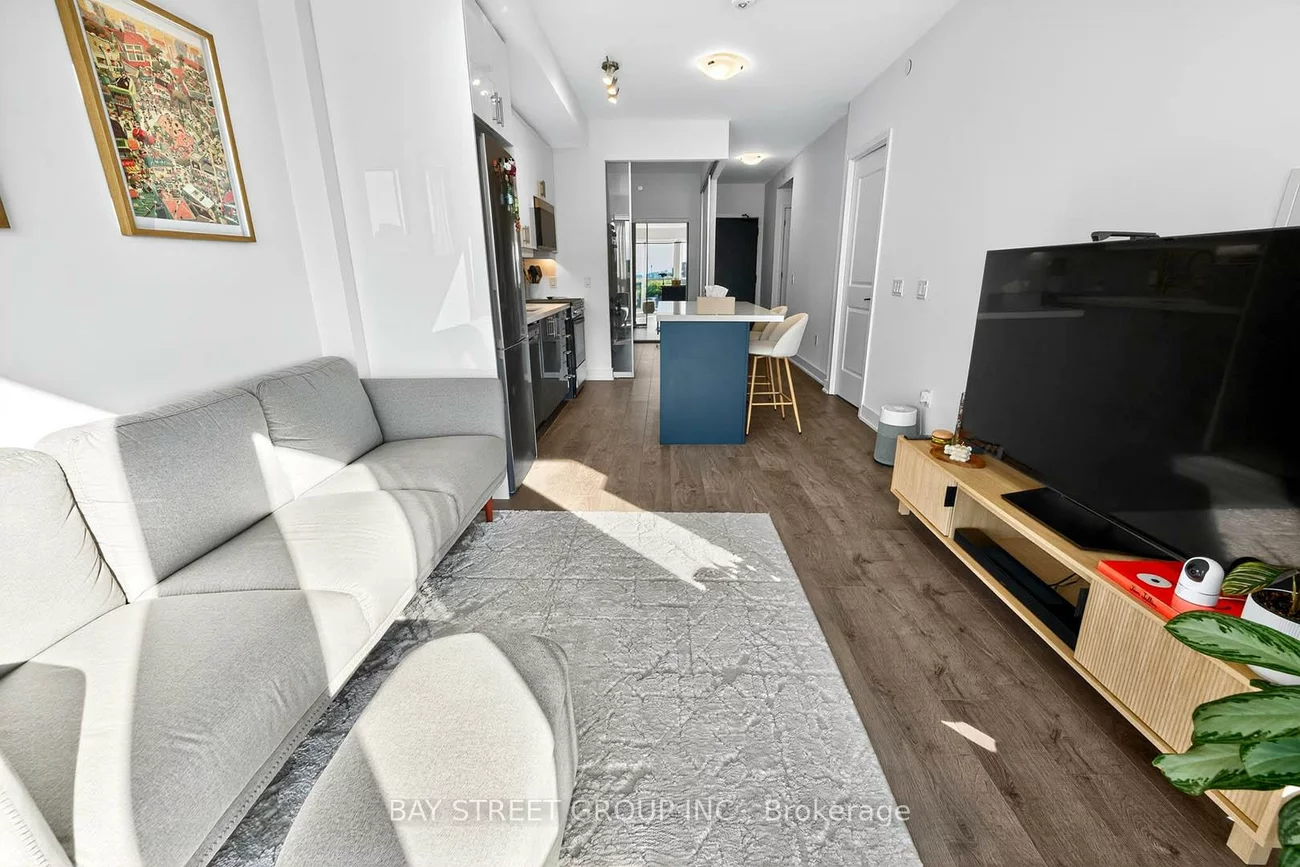2343, Khalsa, 1019 - WM Westmount, Oakville