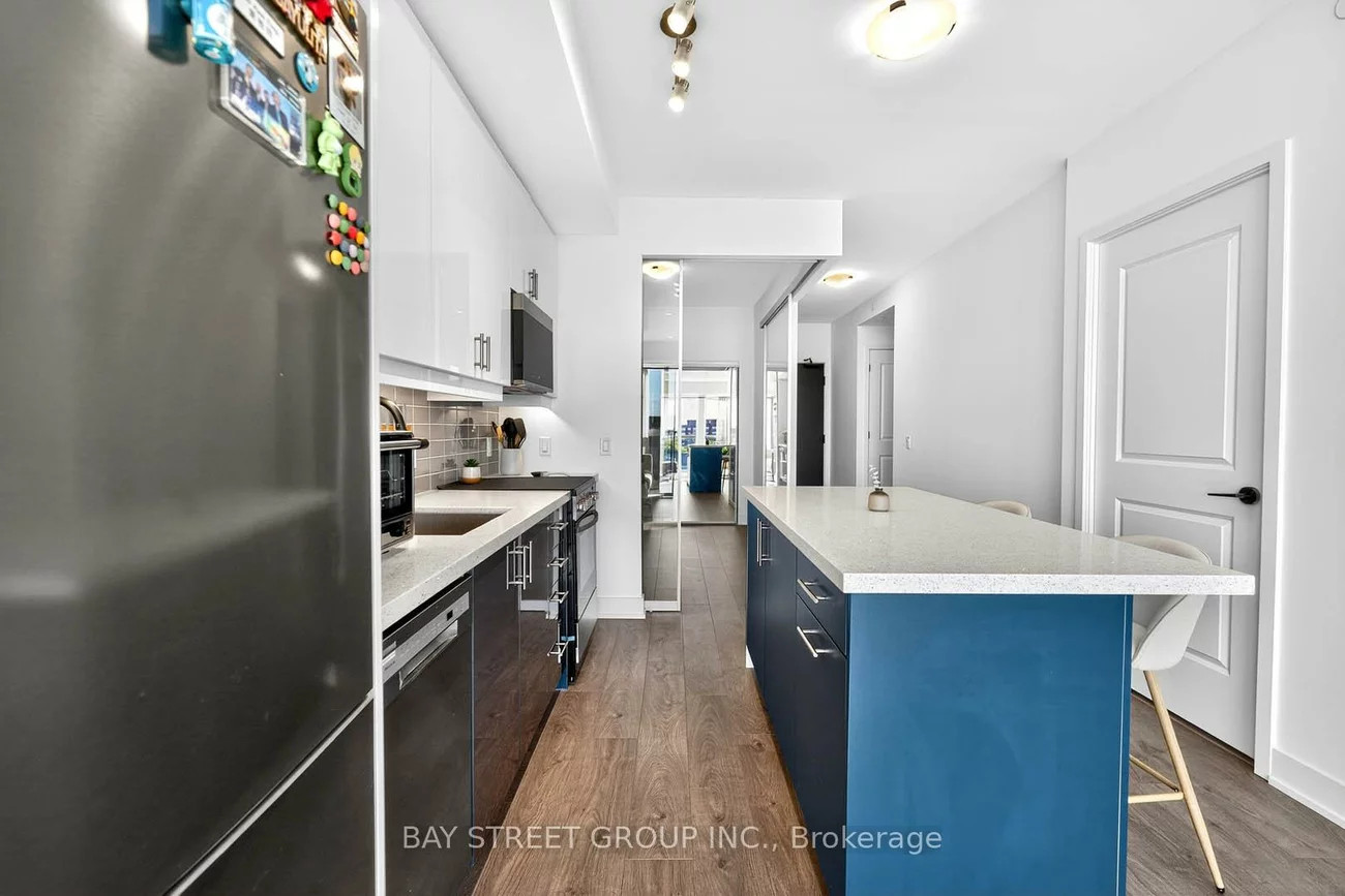 2343, Khalsa, 1019 - WM Westmount, Oakville