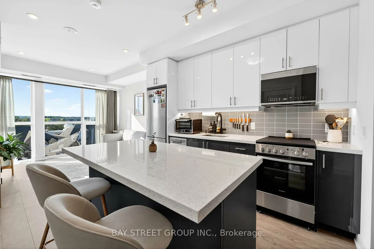2343, Khalsa, 1019 - WM Westmount, Oakville
