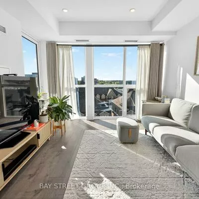 2343, Khalsa, 1019 - WM Westmount, Oakville