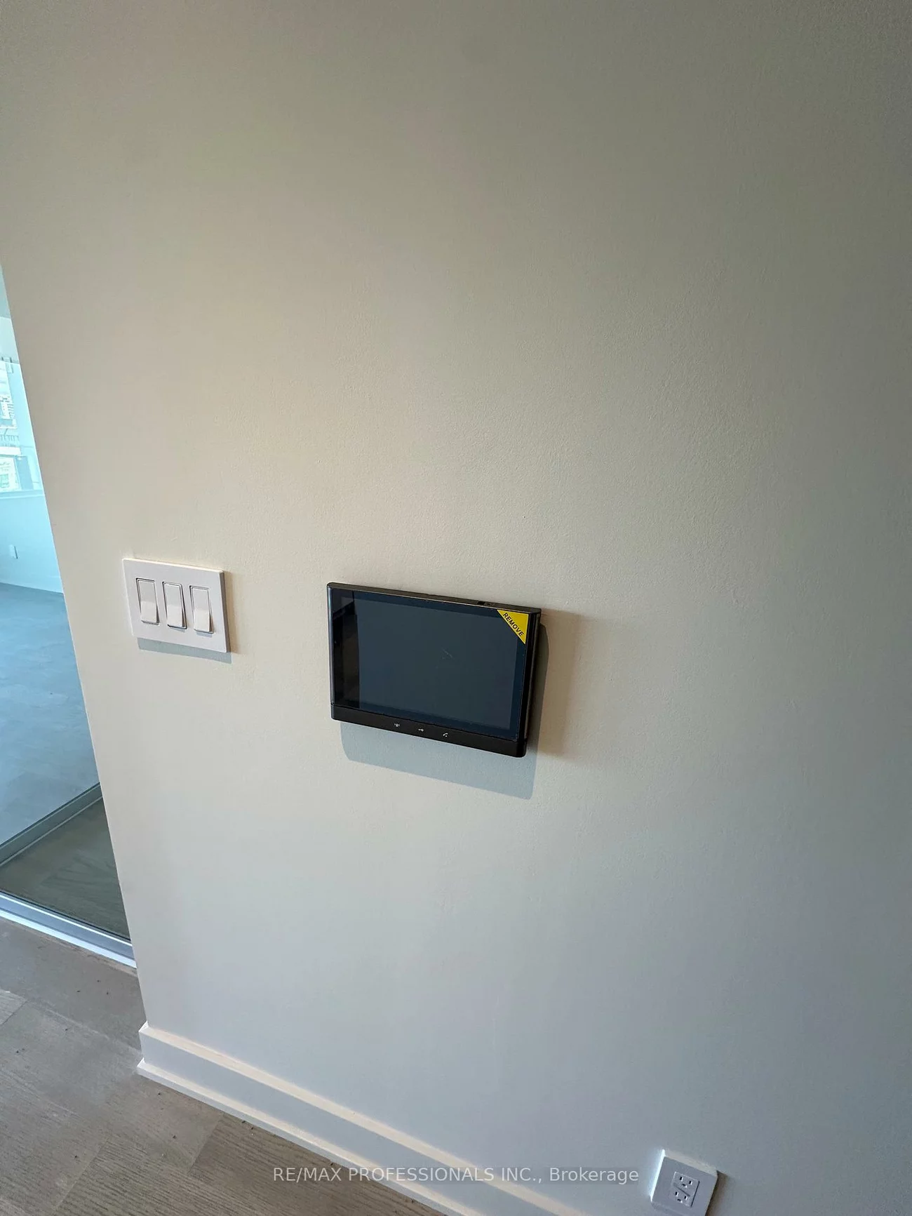 123, Maurice, 1002 - CO Central, Oakville